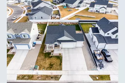 1303 S Sagebrush Dr #354, Santaquin, UT 84655 - Photo 11