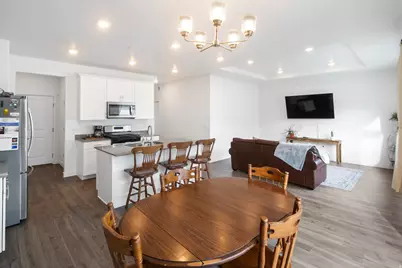 1303 S Sagebrush Dr #354, Santaquin, UT 84655 - Photo 23