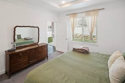 1303 S Sagebrush Dr #354, Santaquin, UT 84655 - Photo 25