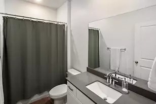 1303 S Sagebrush Dr, Santaquin, UT 84655 - Photo 29