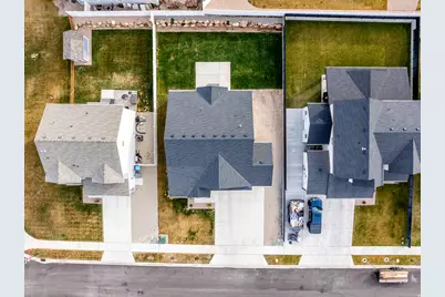 1303 S Sagebrush Dr #354, Santaquin, UT 84655 - Photo 9