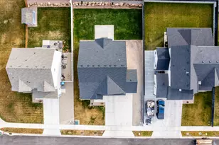 1303 S Sagebrush Dr, Santaquin, UT 84655 - Photo 9