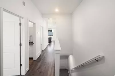 1303 S Sagebrush Dr #354, Santaquin, UT 84655 - Photo 15