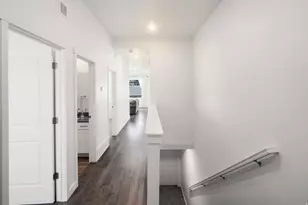 1303 S Sagebrush Dr, Santaquin, UT 84655 - Photo 15