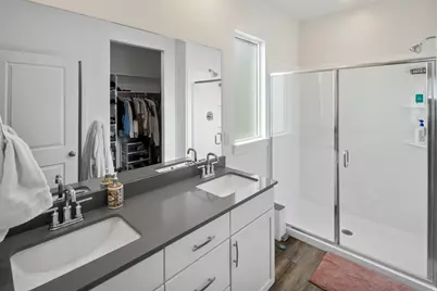 1303 S Sagebrush Dr #354, Santaquin, UT 84655 - Photo 27