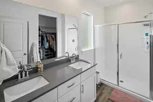 1303 S Sagebrush Dr, Santaquin, UT 84655 - Photo 27