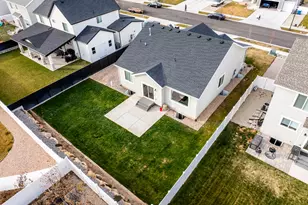 1303 S Sagebrush Dr, Santaquin, UT 84655 - Photo 13