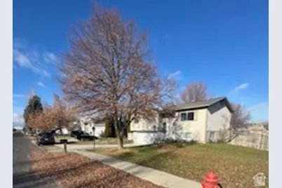 1031 W 350 S, Logan, UT 84321 - Photo 27