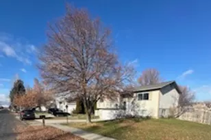 1031 W 350 S, Logan, UT 84321 - Photo 27