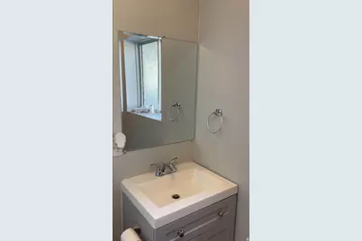 1031 W 350 S, Logan, UT 84321 - Photo 13