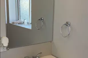 1031 W 350 S, Logan, UT 84321 - Photo 13