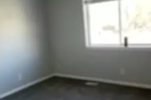 1031 W 350 S, Logan, UT 84321 - Photo 3