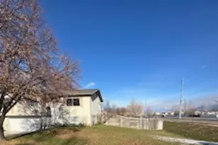 1031 W 350 S, Logan, UT 84321 - Photo 25