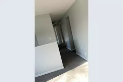 1031 W 350 S, Logan, UT 84321 - Photo 5