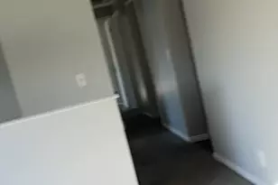 1031 W 350 S, Logan, UT 84321 - Photo 5