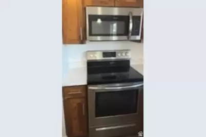 1031 W 350 S, Logan, UT 84321 - Photo 11
