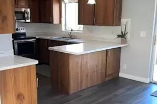 1031 W 350 S, Logan, UT 84321 - Photo 9