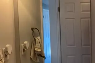 1031 W 350 S, Logan, UT 84321 - Photo 17