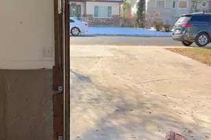 1031 W 350 S, Logan, UT 84321 - Photo 21