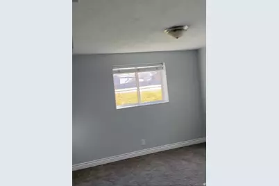 1031 W 350 S, Logan, UT 84321 - Photo 15