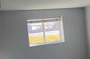 1031 W 350 S, Logan, UT 84321 - Photo 15