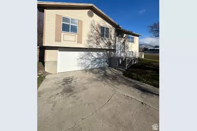 1031 W 350 S, Logan, UT 84321 - Photo 23
