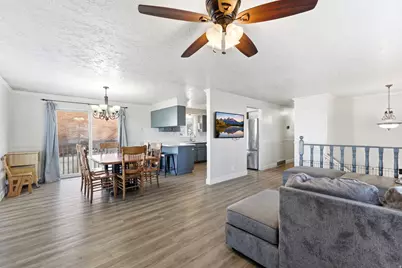 2957 W 4390 S, Roy, UT 84067 - Photo 13