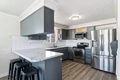 2957 W 4390 S, Roy, UT 84067 - Photo 17