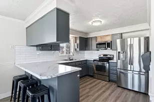 2957 W 4390 S, Roy, UT 84067 - Photo 17