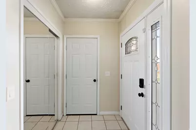 2957 W 4390 S, Roy, UT 84067 - Photo 9