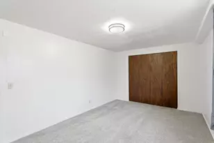 2957 W 4390 S, Roy, UT 84067 - Photo 41