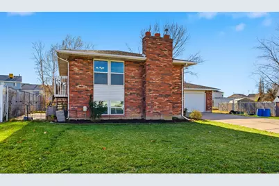 2957 W 4390 S, Roy, UT 84067 - Photo 3