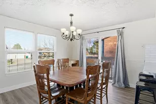 2957 W 4390 S, Roy, UT 84067 - Photo 15