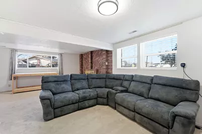 2957 W 4390 S, Roy, UT 84067 - Photo 37