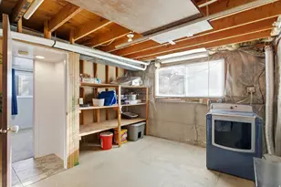 2957 W 4390 S, Roy, UT 84067 - Photo 47