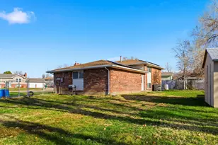 2957 W 4390 S, Roy, UT 84067 - Photo 5