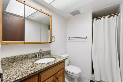 2957 W 4390 S, Roy, UT 84067 - Photo 39