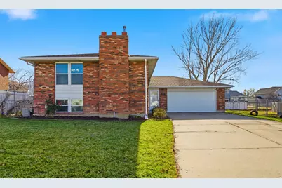 2957 W 4390 S, Roy, UT 84067 - Photo 1