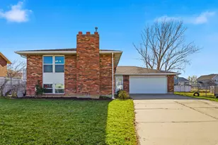 2957 W 4390 S, Roy, UT 84067 - Photo 1