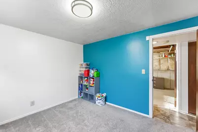 2957 W 4390 S, Roy, UT 84067 - Photo 45