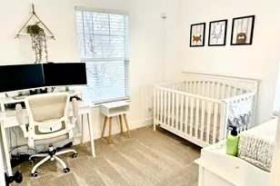 7818 N Windhover Rd, Eagle Mountain, UT 84005 - Photo 19