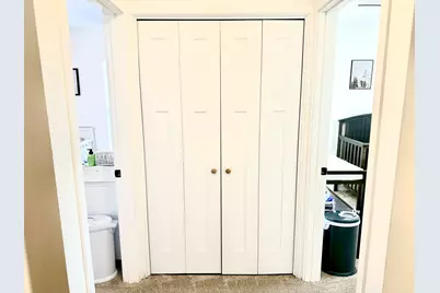 7818 N Windhover Rd, Eagle Mountain, UT 84005 - Photo 23