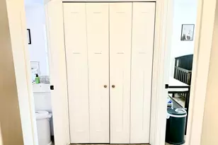 7818 N Windhover Rd, Eagle Mountain, UT 84005 - Photo 23