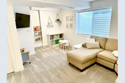 7818 N Windhover Rd, Eagle Mountain, UT 84005 - Photo 31