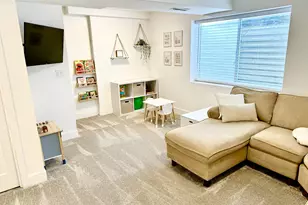 7818 N Windhover Rd, Eagle Mountain, UT 84005 - Photo 31