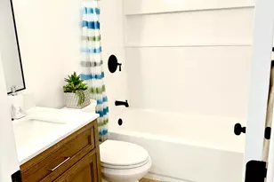 7818 N Windhover Rd, Eagle Mountain, UT 84005 - Photo 17