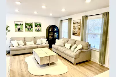 7818 N Windhover Rd, Eagle Mountain, UT 84005 - Photo 9