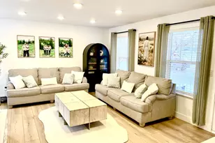 7818 N Windhover Rd, Eagle Mountain, UT 84005 - Photo 9