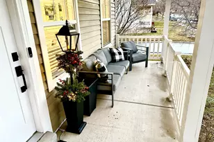 7818 N Windhover Rd, Eagle Mountain, UT 84005 - Photo 7