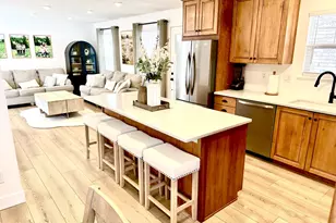 7818 N Windhover Rd, Eagle Mountain, UT 84005 - Photo 11